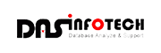 dns-infotech